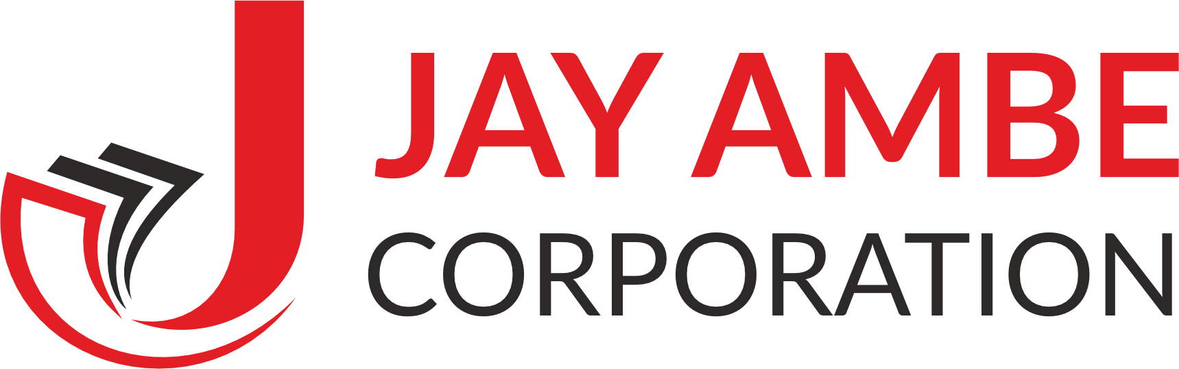 Jay Ambe Corporatuin
