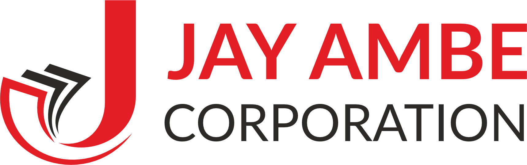 Jay Ambe Corporation